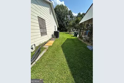 4077 Saint Charles Place, Macon, GA 31206 - Photo 32