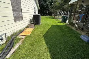 4077 St Charles Pl, Macon, GA 31206 - Photo 32