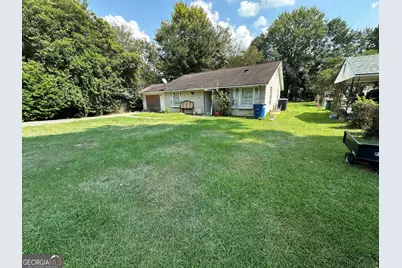 4077 Saint Charles Place, Macon, GA 31206 - Photo 22