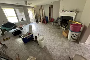 4077 St Charles Pl, Macon, GA 31206 - Photo 6