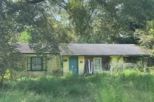 4077 St Charles Pl, Macon, GA 31206 - Photo 20