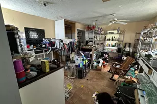 4077 St Charles Pl, Macon, GA 31206 - Photo 24