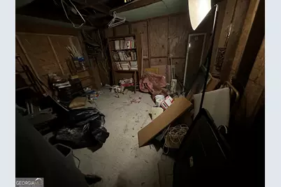 4077 Saint Charles Place, Macon, GA 31206 - Photo 30