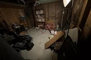 4077 St Charles Pl, Macon, GA 31206 - Photo 30