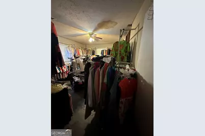 4077 Saint Charles Place, Macon, GA 31206 - Photo 28