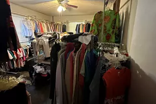 4077 St Charles Pl, Macon, GA 31206 - Photo 28