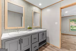 217 Sycamore Dr, Sparta, GA 31087 - Photo 40