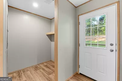 217 Sycamore Drive, Sparta, GA 31087 - Photo 30