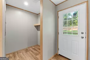 217 Sycamore Dr, Sparta, GA 31087 - Photo 30