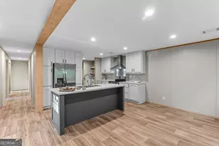 217 Sycamore Dr, Sparta, GA 31087 - Photo 14