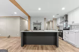 217 Sycamore Dr, Sparta, GA 31087 - Photo 16