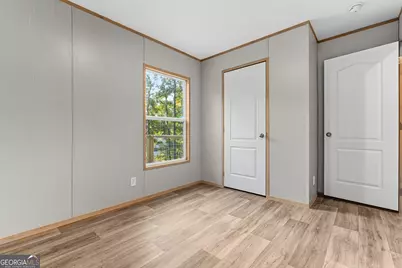 217 Sycamore Drive, Sparta, GA 31087 - Photo 44