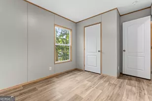 217 Sycamore Dr, Sparta, GA 31087 - Photo 44