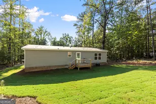 217 Sycamore Dr, Sparta, GA 31087 - Photo 54