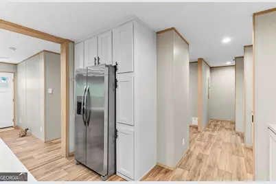 217 Sycamore Drive, Sparta, GA 31087 - Photo 26