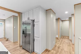 217 Sycamore Dr, Sparta, GA 31087 - Photo 26