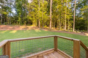 217 Sycamore Dr, Sparta, GA 31087 - Photo 52