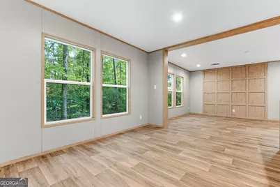 217 Sycamore Drive, Sparta, GA 31087 - Photo 28