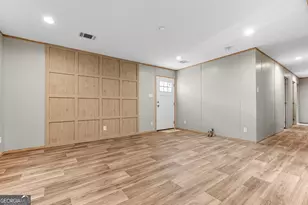 217 Sycamore Dr, Sparta, GA 31087 - Photo 12