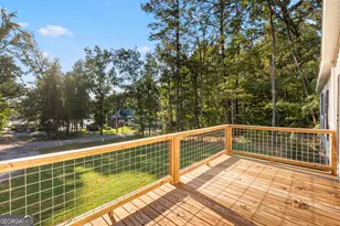 217 Sycamore Dr, Sparta, GA 31087 - Photo 8