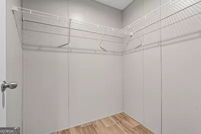 217 Sycamore Drive, Sparta, GA 31087 - Photo 42