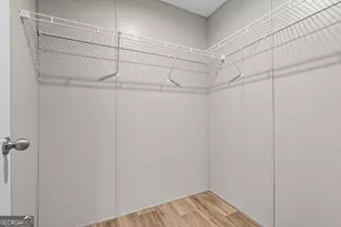 217 Sycamore Dr, Sparta, GA 31087 - Photo 42