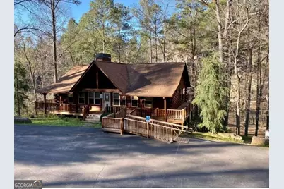 63 Peaceful Loop, Chatsworth, GA 30705 - Photo 18