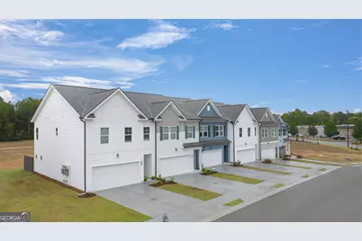 1039 Merritt Drive #92, Villa Rica, GA 30180 - Photo 2