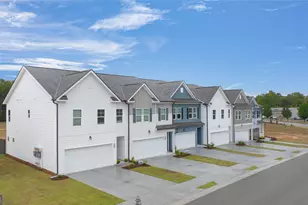 1039 Merritt Dr, Villa Rica, GA 30180 - Photo 2