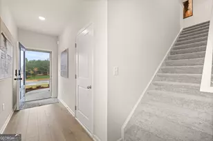 1039 Merritt Dr, Villa Rica, GA 30180 - Photo 44