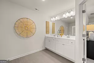 1039 Merritt Dr, Villa Rica, GA 30180 - Photo 28