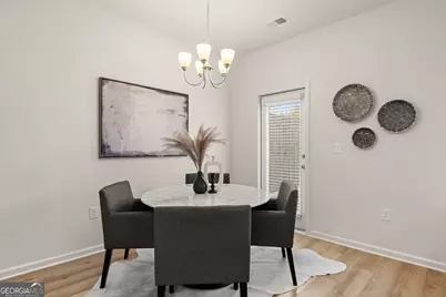 1039 Merritt Drive #92, Villa Rica, GA 30180 - Photo 42