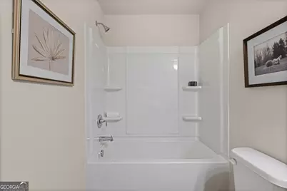 1039 Merritt Drive #92, Villa Rica, GA 30180 - Photo 26