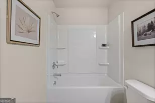 1039 Merritt Dr, Villa Rica, GA 30180 - Photo 26