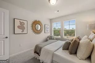1039 Merritt Dr, Villa Rica, GA 30180 - Photo 16