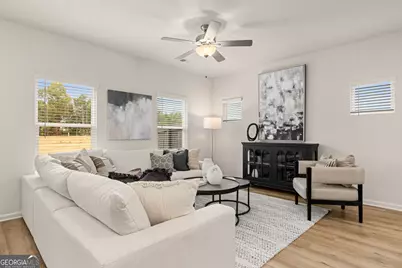 1039 Merritt Drive #92, Villa Rica, GA 30180 - Photo 40