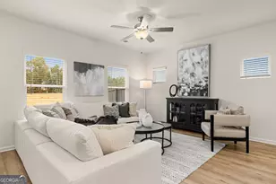 1039 Merritt Dr, Villa Rica, GA 30180 - Photo 40