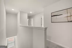 1039 Merritt Dr, Villa Rica, GA 30180 - Photo 20