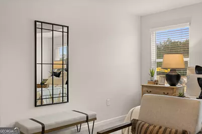 1039 Merritt Drive #92, Villa Rica, GA 30180 - Photo 22