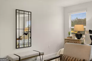 1039 Merritt Dr, Villa Rica, GA 30180 - Photo 22