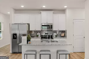 1039 Merritt Dr, Villa Rica, GA 30180 - Photo 4