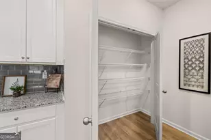 1037 Merritt Dr, Villa Rica, GA 30180 - Photo 42