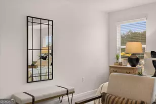 1037 Merritt Dr, Villa Rica, GA 30180 - Photo 20