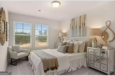 1037 Merritt Drive #93, Villa Rica, GA 30180 - Photo 14