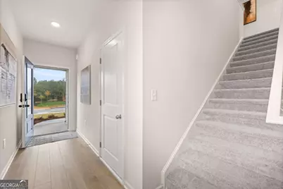 1037 Merritt Drive #93, Villa Rica, GA 30180 - Photo 46