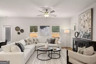 1037 Merritt Dr, Villa Rica, GA 30180 - Photo 38