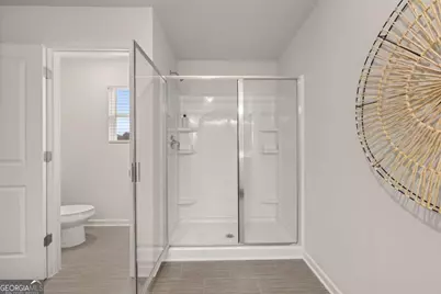 1037 Merritt Drive #93, Villa Rica, GA 30180 - Photo 22