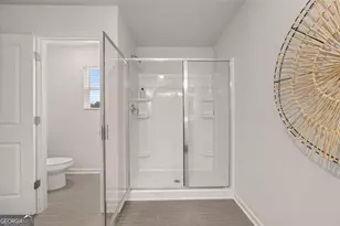 1037 Merritt Dr, Villa Rica, GA 30180 - Photo 22