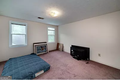 995 Old Jackson Road, Locust Grove, GA 30248 - Photo 26