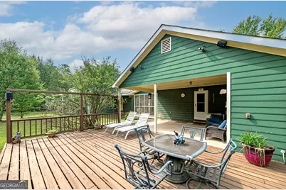 995 Old Jackson Road, Locust Grove, GA 30248 - Photo 8